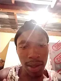 alphamale25 webcam model stream image