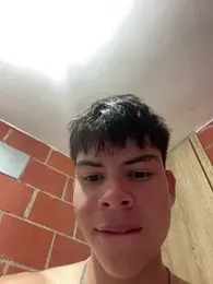 Handsome_boys69 webcam model stream image