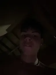 Handsome_boys69 webcam model stream image