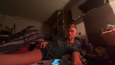 DeluxeCD47 webcam cam4 model stream image