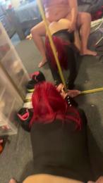 UsedPerrita_69 webcam cam4 model stream image