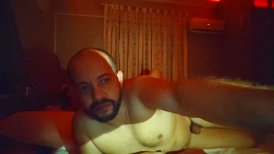 Ptcasal1 webcam cam4 model stream image