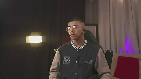 Colstorw_ webcam stripchat model stream image