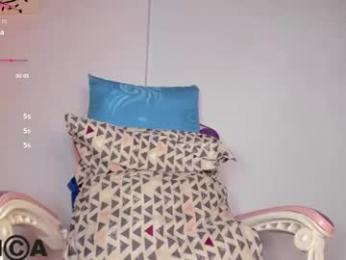 amanda_6ix9ine webcam model stream image