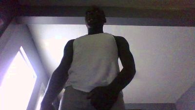 blackboi1991 webcam cam4 model stream image