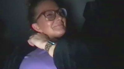 Lynniexo webcam model stream image