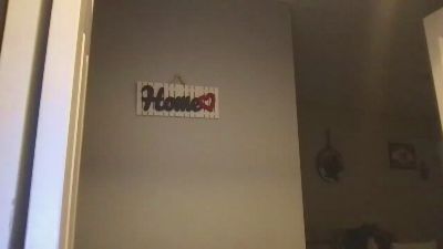 Lynniexo webcam model stream image