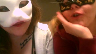 Kathrine69 webcam model stream image