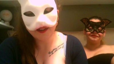 Kathrine69 webcam model stream image