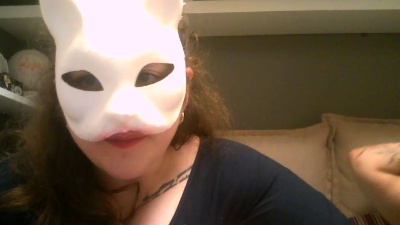 Kathrine69 webcam model stream image