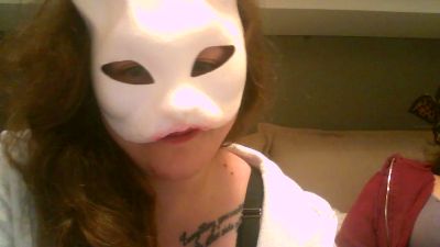 Kathrine69 webcam model stream image