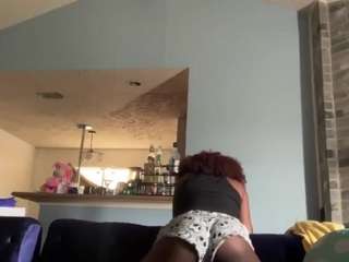 forbiddenfruitpia webcam camsoda model stream image