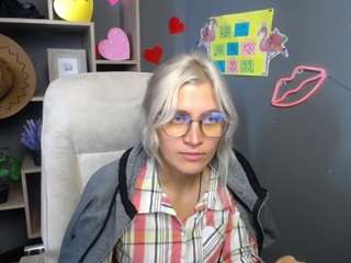 rubydavis webcam model stream image