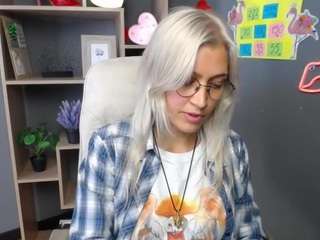 rubydavis webcam model stream image