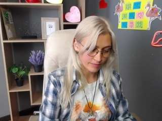 rubydavis webcam model stream image