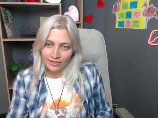 rubydavis webcam model stream image