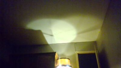 Jyl151 webcam model stream image