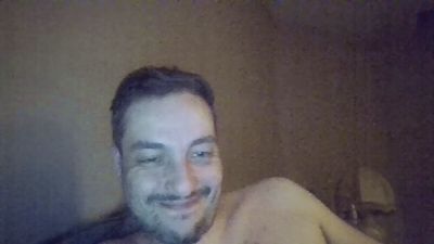 Jyl151 webcam model stream image