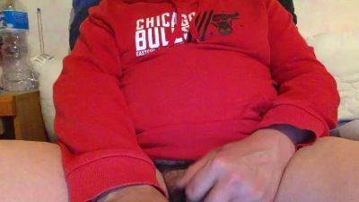 steve69_hot1 webcam cam4 model stream image