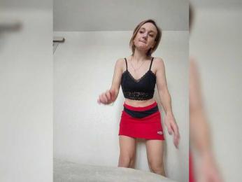 OTPAXAHA webcam model stream image