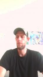 rainysexy3 webcam model stream image