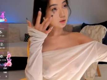 iminako webcam model stream image