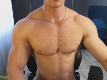 sinffuly webcam model stream image