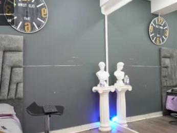 emilio_brandon webcam model stream image