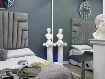 emilio_brandon webcam model stream image