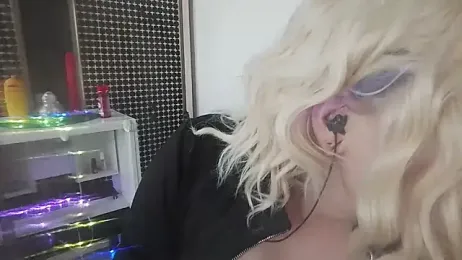 wickedxqueen webcam stripchat model stream image