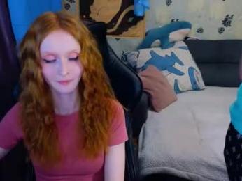 laksmrrr webcam model stream image