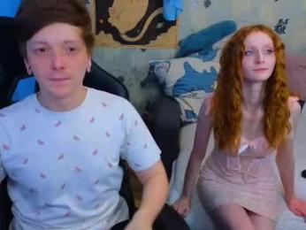 laksmrrr webcam model stream image