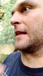 Schili69 webcam model stream image