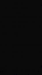 Schili69 webcam model stream image