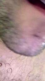 Schili69 webcam model stream image