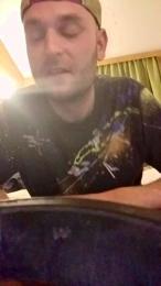 Schili69 webcam model stream image