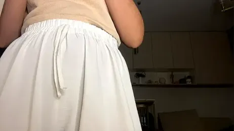 SeveralDip webcam model stream image