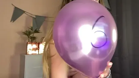 lucie_mehott webcam stripchat model stream image