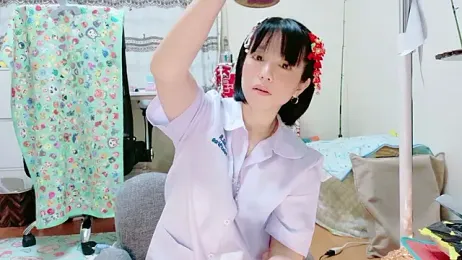 renapiyon8182 webcam stripchat model stream image