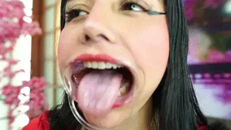 miss___anastasia webcam model stream image