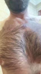 luisito345 webcam model stream image