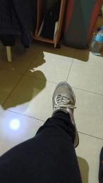 luisito345 webcam model stream image