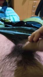 luisito345 webcam model stream image