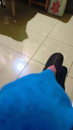 luisito345 webcam model stream image