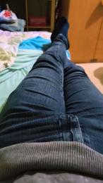 luisito345 webcam model stream image