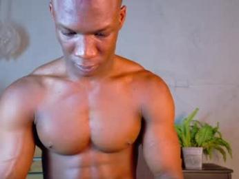 martin_killer webcam model stream image