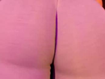 gabby_haze webcam chaturbate model stream image