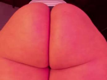 gabby_haze webcam model stream image