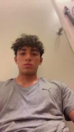 Fabrisiook webcam model stream image