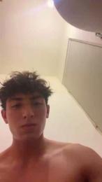 Fabrisiook webcam model stream image